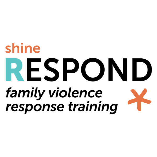 shine respond in square