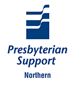 Presbyterian Support Northern (PSN)