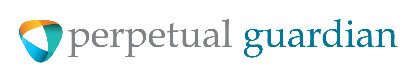 Perpetual Guardian Logo
